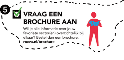 Vraag een brochure aan