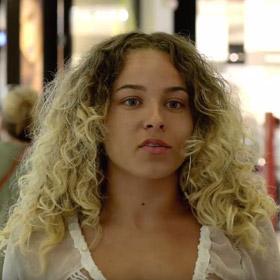 Mbo niveau 3 naar hbo Mbo niveau 3 naar hbo