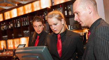 Hotelmanagement / Mbo-plus Hospitality Management (Flex-opleiding)