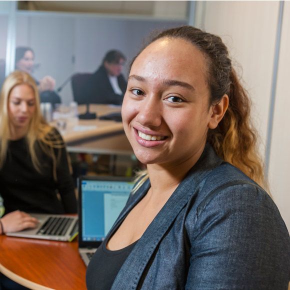 college student dating sites Find and compare the best student housing at studentcom search dorms by city, area and university no booking fees. college student dating sites Find and compare the best student housing at studentcom search dorms by city, area and university no booking fees.
