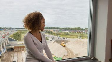 Grond-, Weg-, en Waterbouwkunde