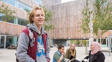 Mbo opleidingen test Mbo opleidingen test
