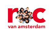 Logo ROC