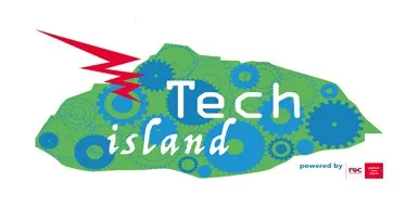 Tech Island_logo