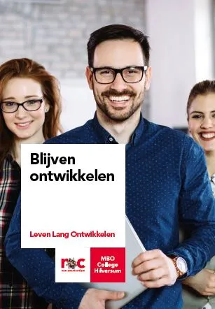 AV_Leven lang ontwikkelen