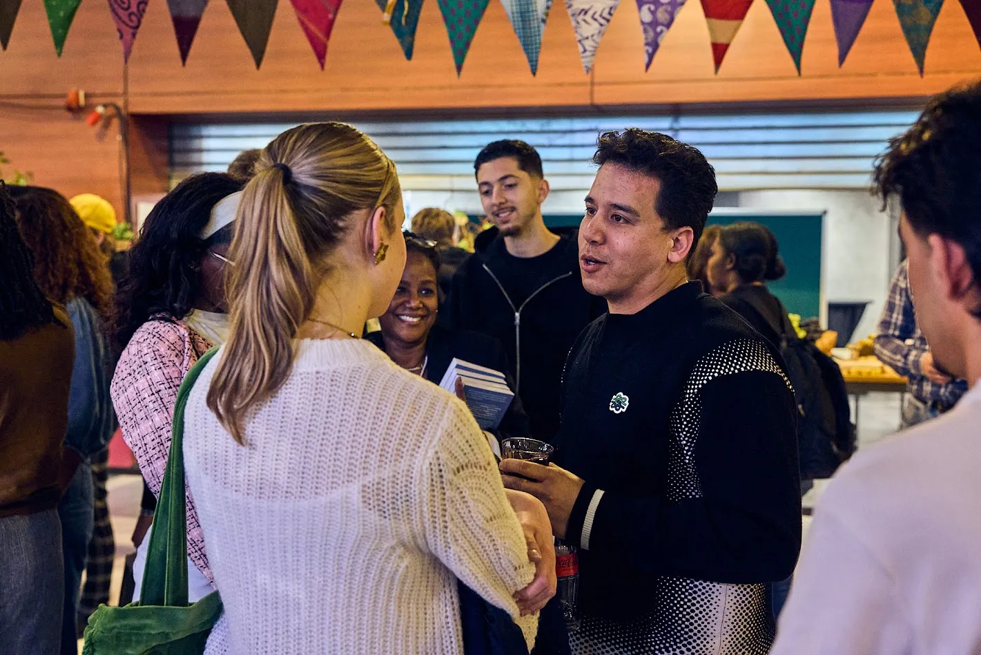 20260304_ROC_EVENT_25906_WEB