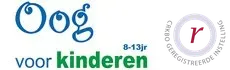 samengevoegd_kinderen_crkbo