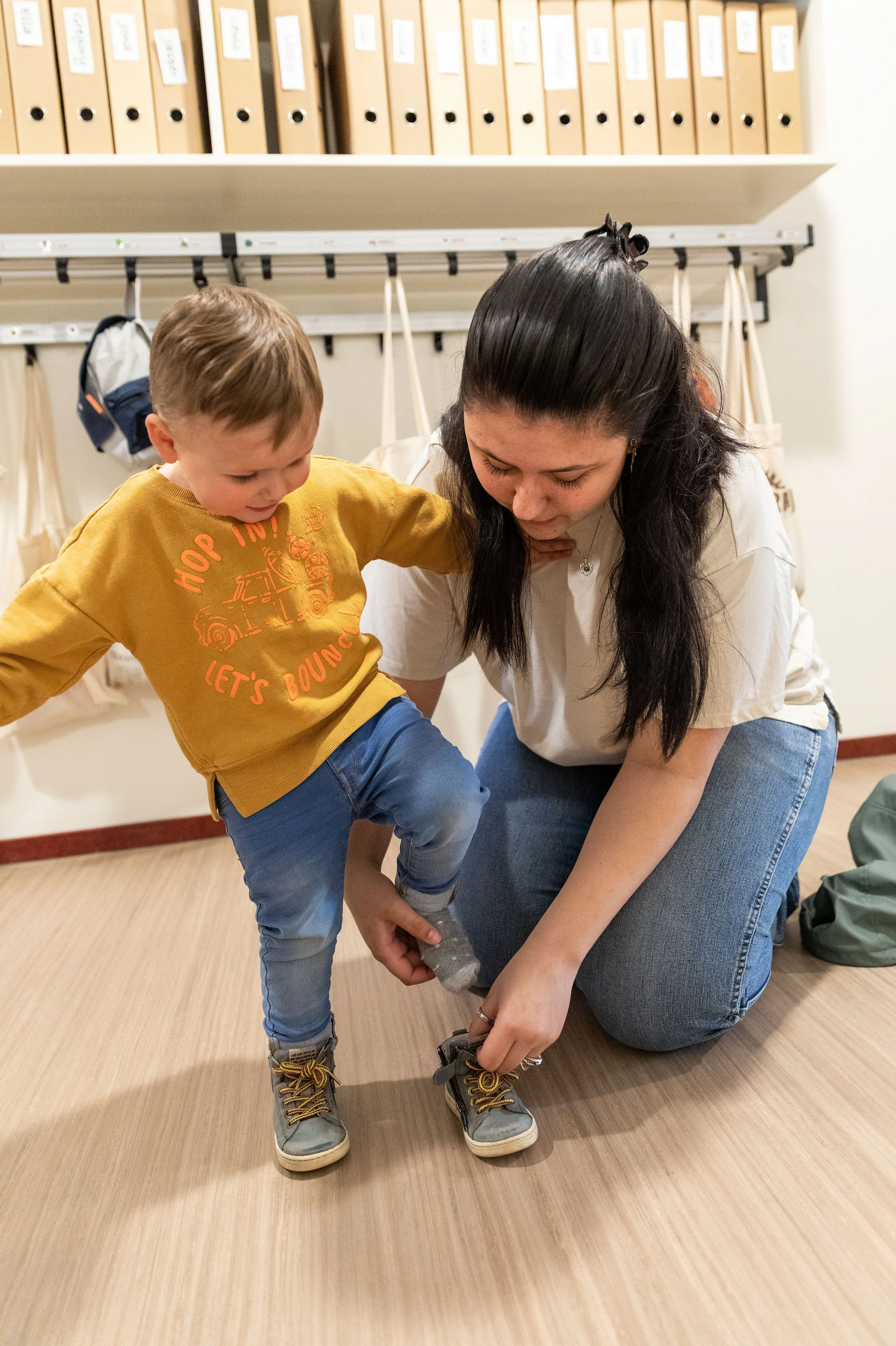 Zorg & Welzijn_V_0002