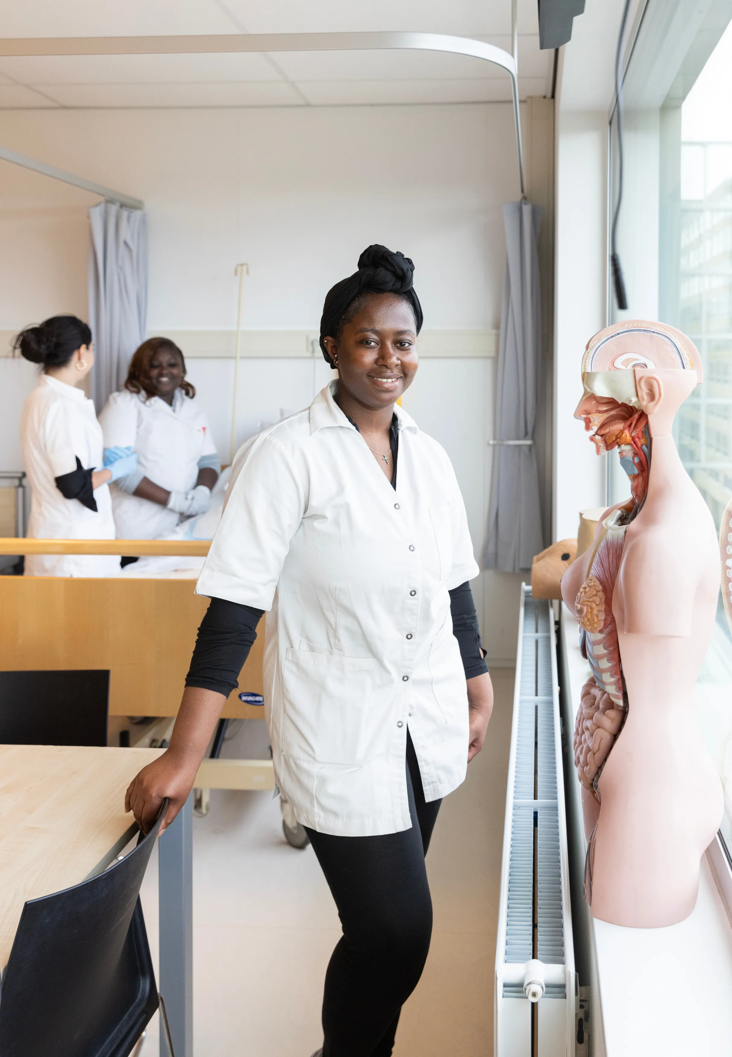 Verpleging & Verzorging_0134