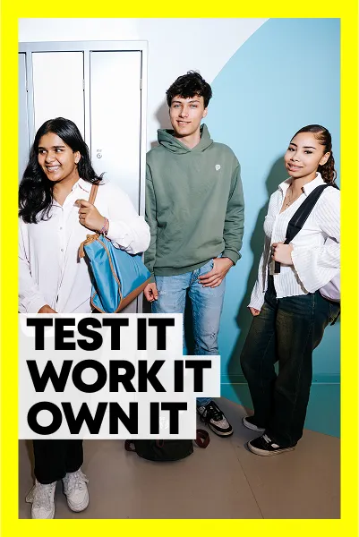 Mediagalerij - 400x600-4