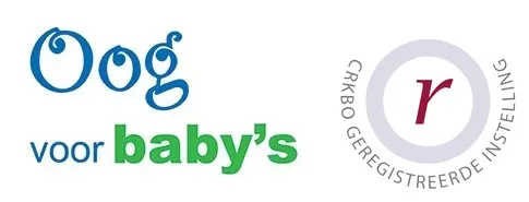 oogvoor-crbko-logos oogvoor-crbko-logos