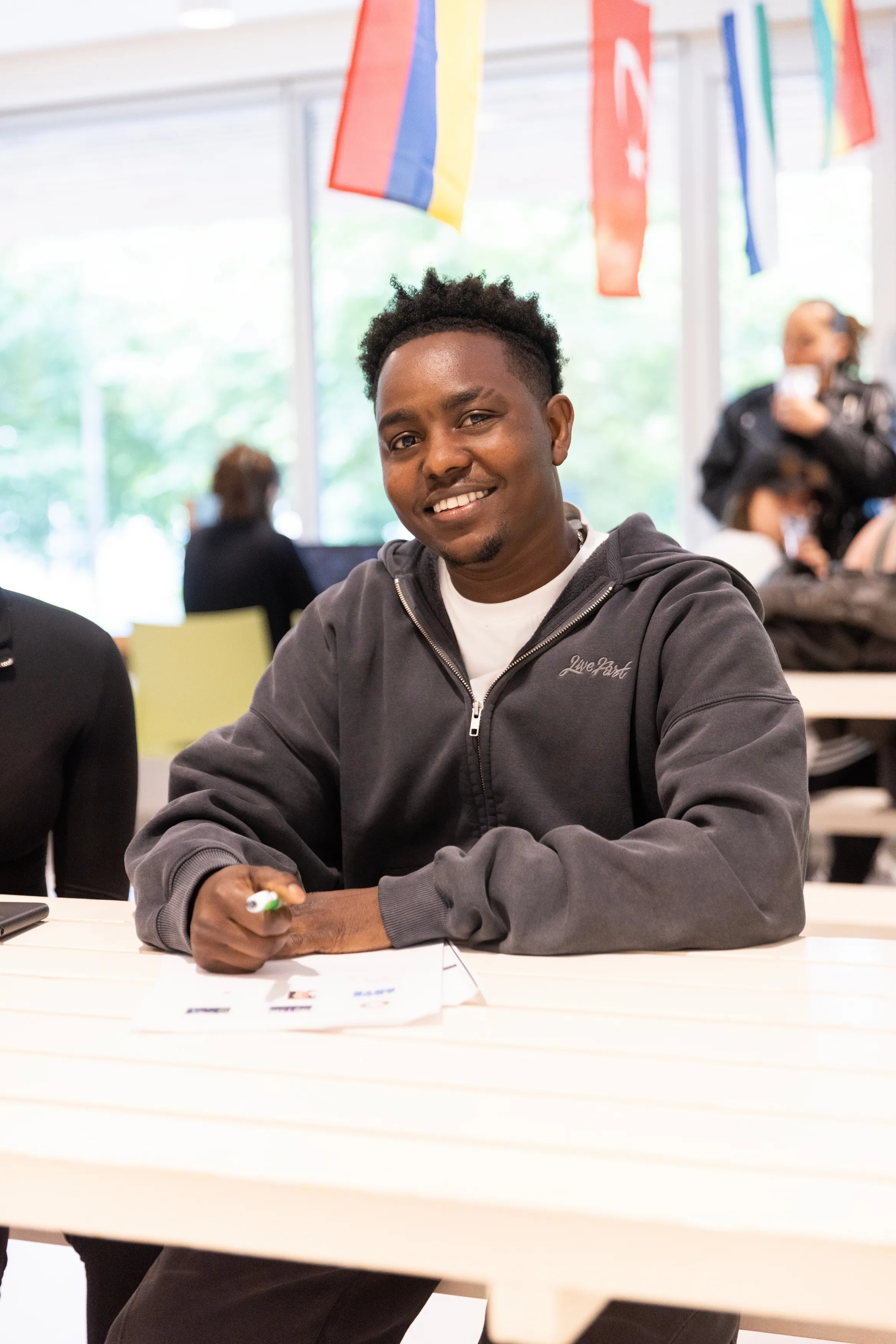 Mbo College West_0023