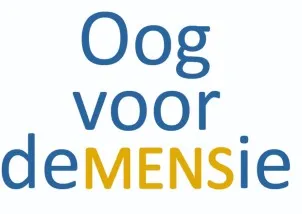 Oog-voor-demensie-logo