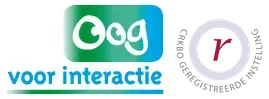 samengevoegd_interactie_crkbo