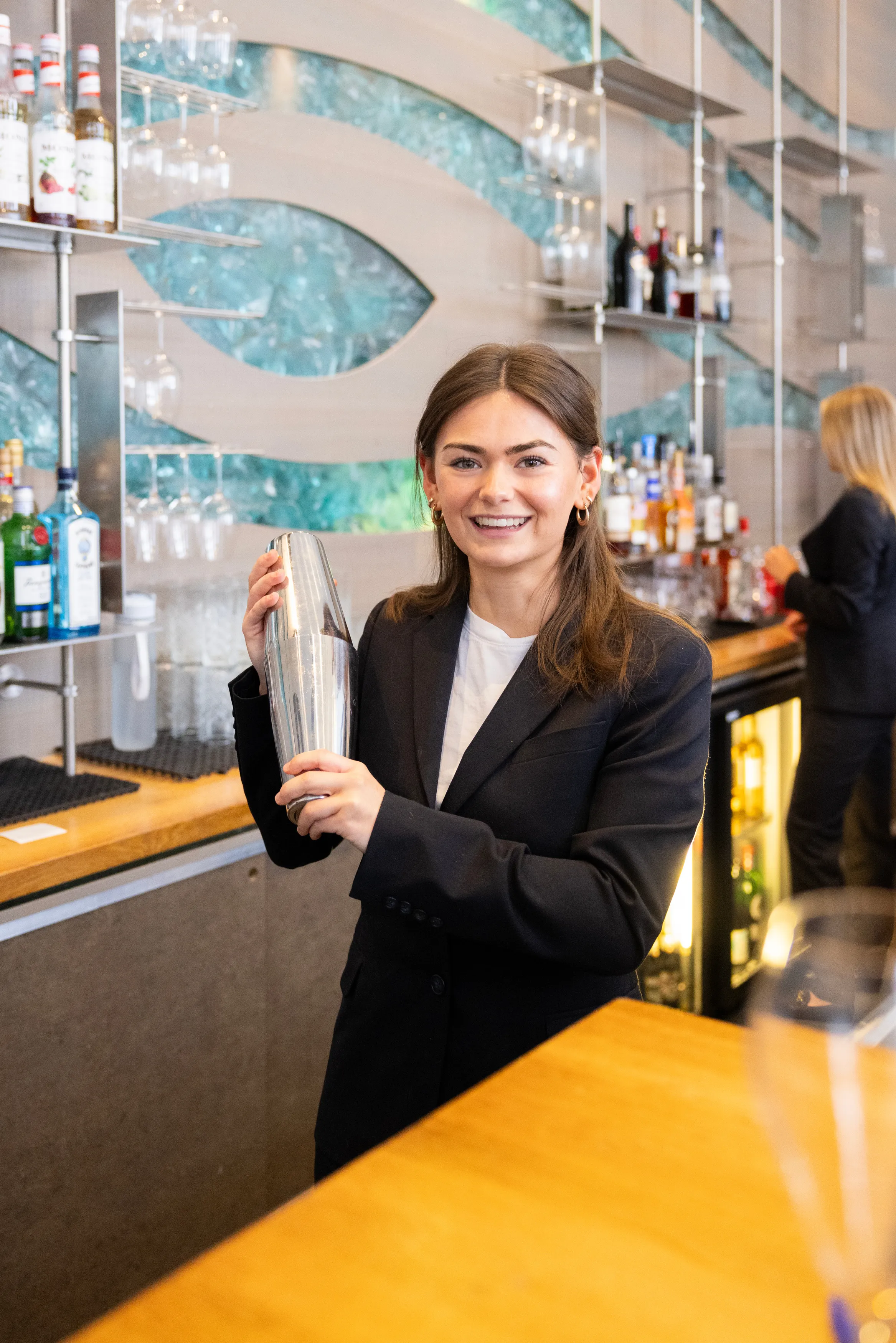 JH305749 HR10-04-25 MBO College Centrum