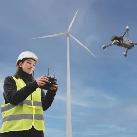 AJ_Interesse in Drone-opleidingen?
