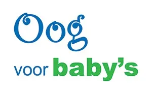oog-voor-babys-logo