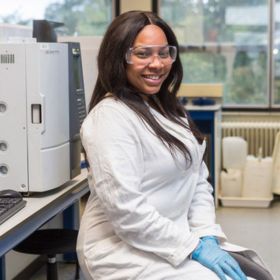 Techniek_Technology, Lab, Engineering & Design