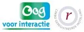 oogvoorint-crbko-logo2s