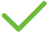 AJ_Gefeliciteerd_Vinkje