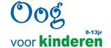 logo-oog-voor-kinderen-def-8-13-definitief-2
