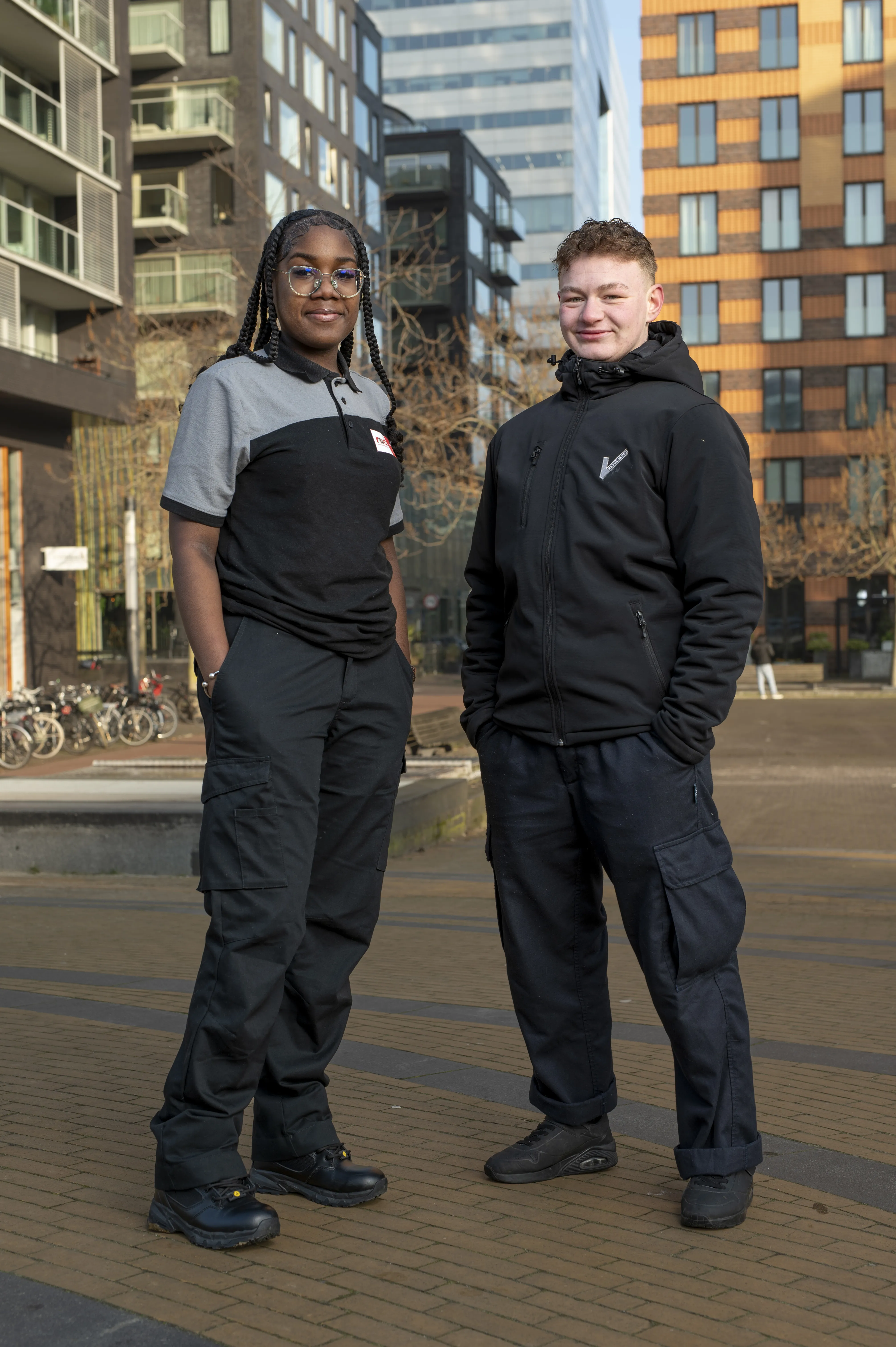 Rocva Veiligheid ZuidasCA1_3251