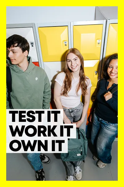 Mediagalerij - 400x600-3