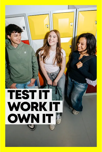 4_ siteblock_Mediagalerij - 400x600-2