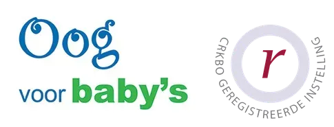 oog-voor-babys-crkbo oog-voor-babys-crkbo