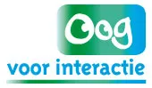 logo-OOG-voor-interactie