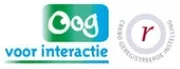 logos_samen_170x65