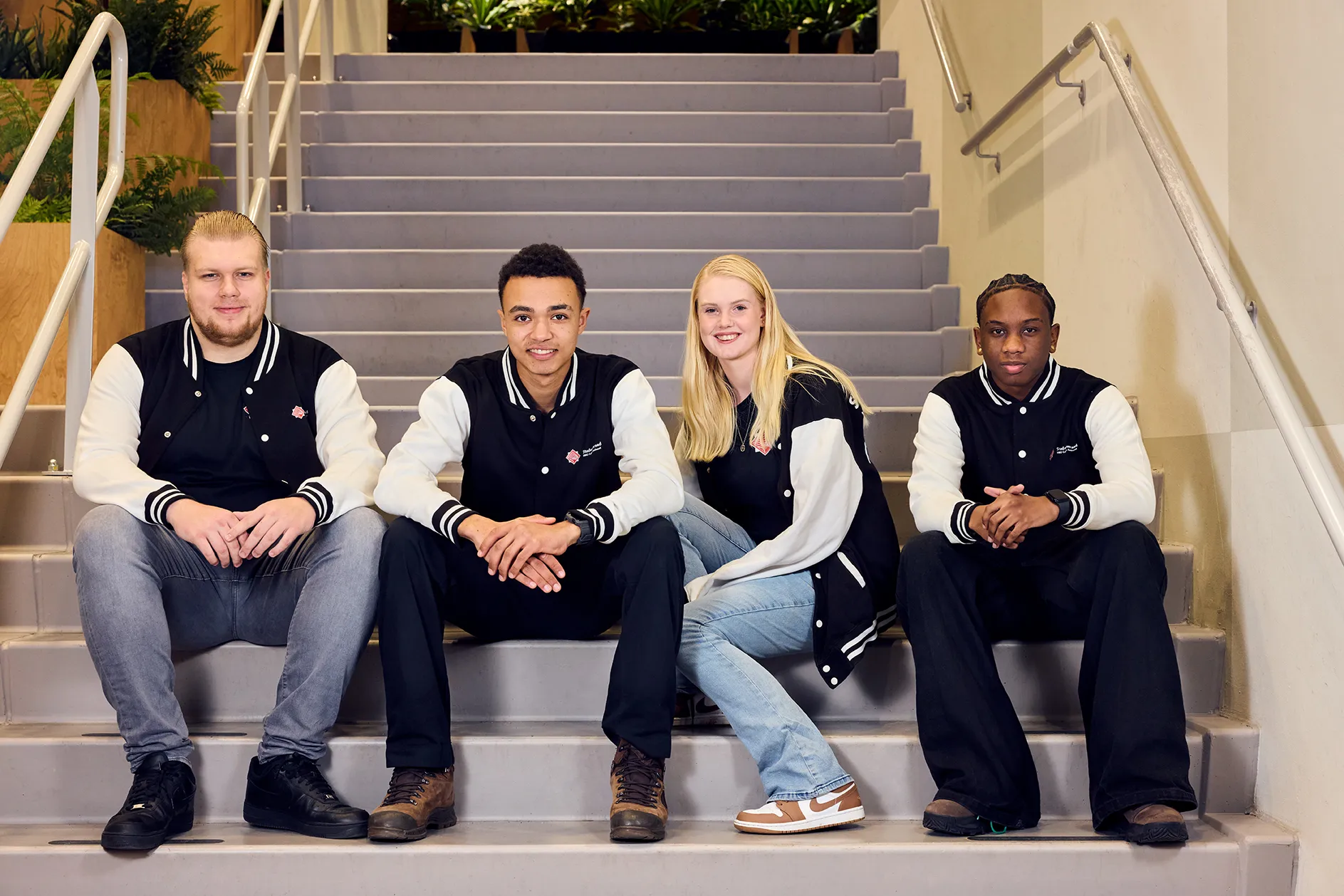 2025_Studentenraad_20631_small_WEB 2025_Studentenraad_20631_small_WEB