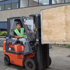 AJ_Campagnes_Logistieke Dienstverlening