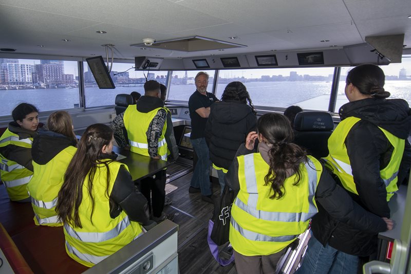 damen19maart2025-(54).jpg
