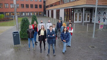 Studentenraad_MBOCollegeHilversum_2020_website.jpg