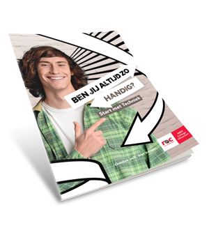 techniek.png