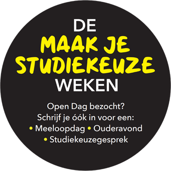 ROCvA-Studiekeuze-rond.png