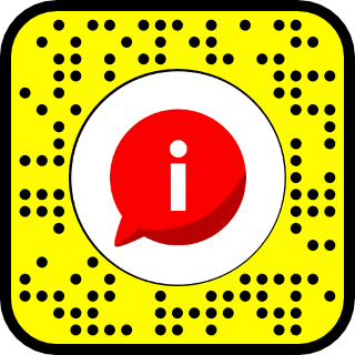 snapcode_AMSTERDAM.png