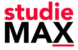 studiemaxlogo-300px.jpg