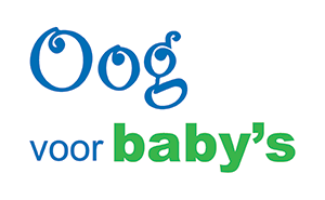 oog-voor-babys-logo.gif