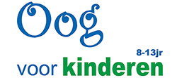 logo-oog-voor-kinderen-def-8-13-definitief-2-(1).jpg