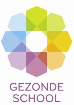 MBO College Airport sportief gezond