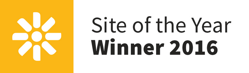 Website ROC van Amsterdam wint internationale Kentico Award! 