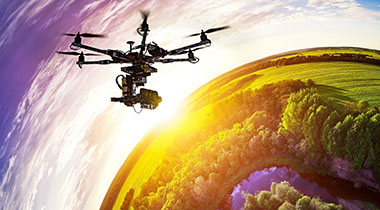 GEO-GIS Software Development