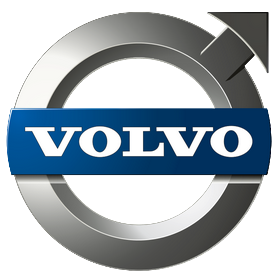 Logo Volvo