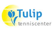 Logo Tulip