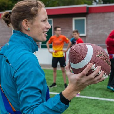 Versneld je opleiding halen?