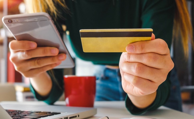 Eerste tweetalige E-Commerce Management-opleiding in Nederland