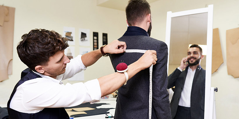 MBO College Hilversum start nieuwe modeopleiding