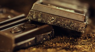 Cursus Chocolatier (Basisvaardigheden)